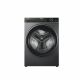 Haier HW105-B14959S8U1 10.5kg Front Load Washing Machine.(Percent Profit Product Installment Available on 48 Months)-ZE